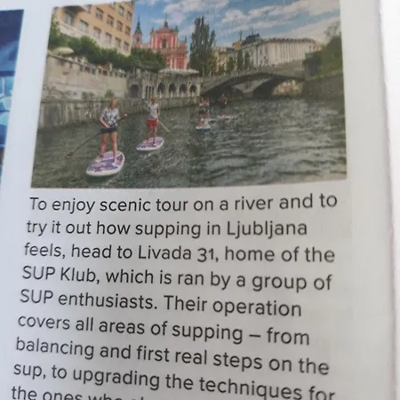 Camping Under The Walnut In Your Own Tent On A Shared Lot And Shared Bathroom Ljubljana