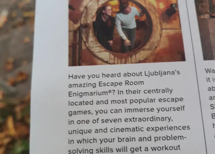 Camping Under The Walnut In Your Own Tent On A Shared Lot And Shared Bathroom Camping Liubliana