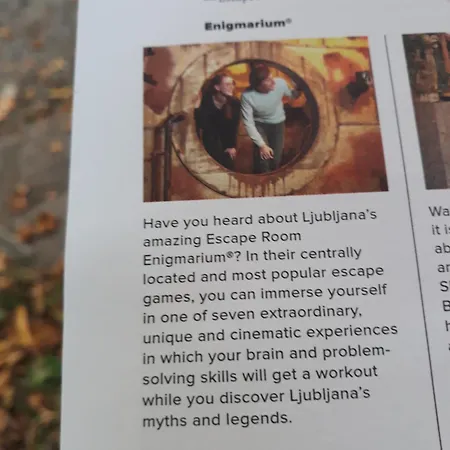 Camping Under The Walnut In Your Own Tent On A Shared Lot And Shared Bathroom Campsite Ljubljana