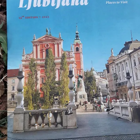 Camping Under The Walnut In Your Own Tent On A Shared Lot And Shared Bathroom Campsite *