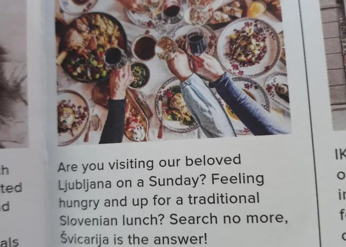 Camping Under The Walnut In Your Own Tent On A Shared Lot And Shared Bathroom *