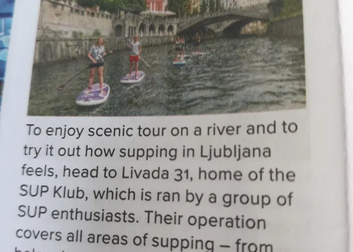 Camping Under The Walnut In Your Own Tent On A Shared Lot And Shared Bathroom לובליאנה