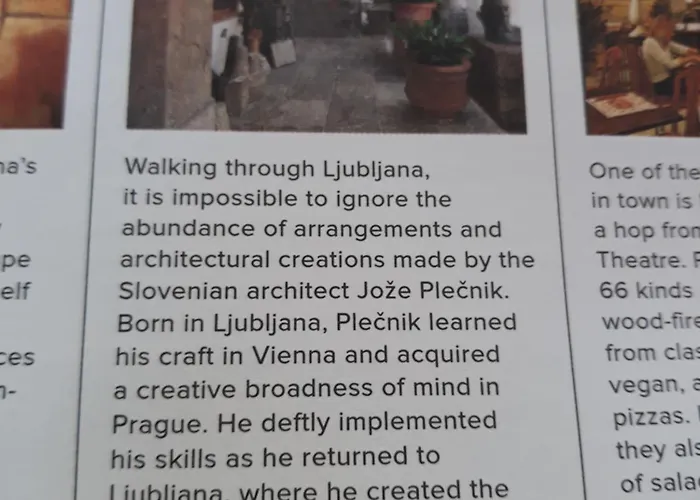 Camping Under The Walnut In Your Own Tent On A Shared Lot And Shared Bathroom Kemp